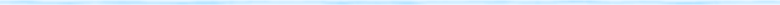 專業(yè)的語(yǔ)音芯片,語(yǔ)音OTP,語(yǔ)音ic開發(fā)設(shè)計(jì)