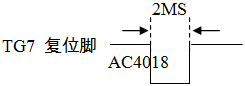 MCU Seriel Mode Reset Pin ƬC(j)2ģʽ(f)λ_̖(ho)ģMD